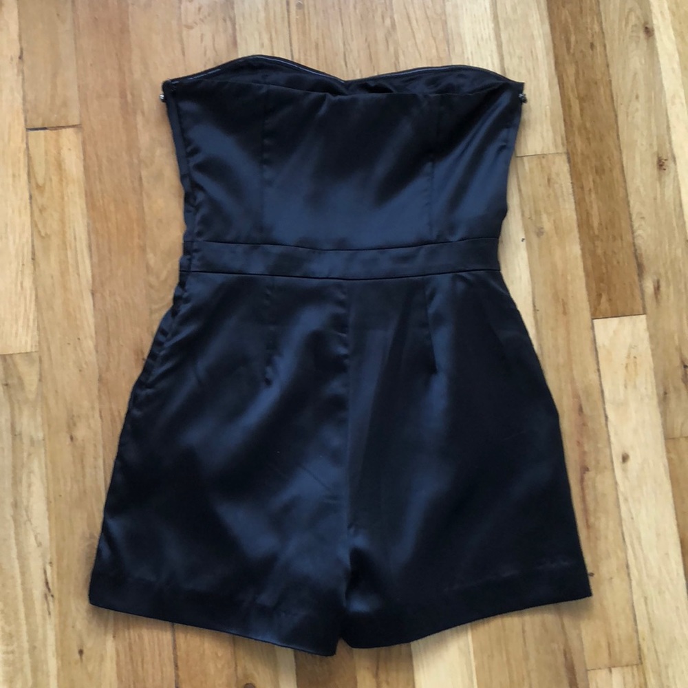 Romper - Picture 3 of 5